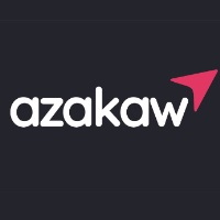Azakaw at Seamless Middle East 2024