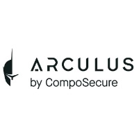 Arculus at Seamless Middle East 2024