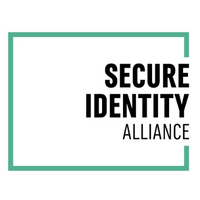 Secure Identity Alliance (SIA) at Seamless Middle East 2024
