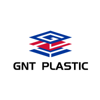 JIANGYIN GNT PLASTIC NEW MATERIAL CO.,LTD at Seamless Middle East 2024