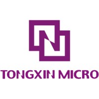 Tongxin Micro, exhibiting at Seamless Middle East 2024