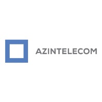 AzInTelecom at Seamless Middle East 2024