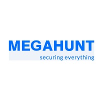 Megahunt-Satron at Seamless Middle East 2024