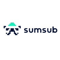 Sumsub at Seamless Middle East 2024