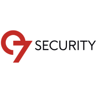 E7 Security, exhibiting at Seamless Middle East 2024