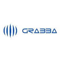 Grabba at Seamless Middle East 2024
