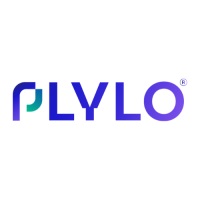 Plylo at Seamless Middle East 2024