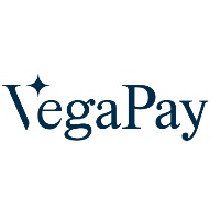 VegaPay, exhibiting at Seamless Middle East 2024