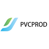 PVCPROD at Seamless Middle East 2024