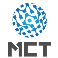 MCT Cards & Technology Private Limited, exhibiting at Seamless Middle East 2024