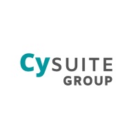 Cysuite Group at Seamless Middle East 2024