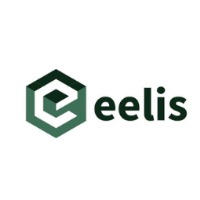 Eelis OÜ- Identity and Document Security, exhibiting at Seamless Middle East 2024