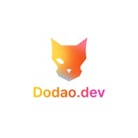 dodao.dev at Seamless Middle East 2024