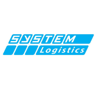 System Logistics, exhibiting at Seamless Middle East 2024