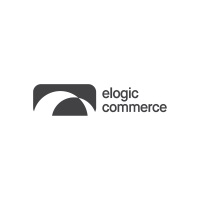 Elogic at Seamless Middle East 2024
