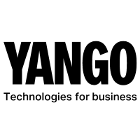 Yango Delivery at Seamless Middle East 2024