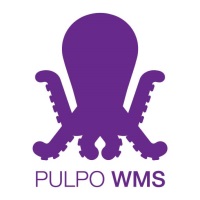 PULPO WMS at Seamless Middle East 2024
