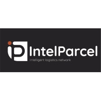 IntelParcel, exhibiting at Seamless Middle East 2024