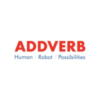 Addverb Technologies, sponsor of Seamless Middle East 2024