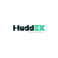 Huddex Technologies at Seamless Middle East 2024