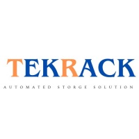 TekRack at Seamless Middle East 2024