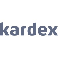 Kardex, exhibiting at Seamless Middle East 2024