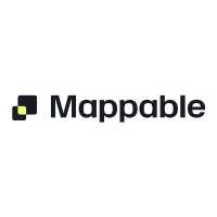 Mappable at Seamless Middle East 2024