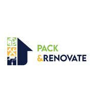 Pack & Renovate at Seamless Middle East 2024