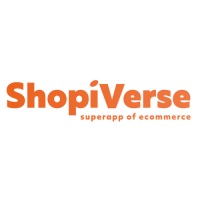 ShopiVerse at Seamless Middle East 2024