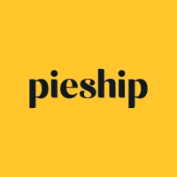 Pieship at Seamless Middle East 2024
