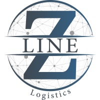 Z Line Logistics at Seamless Middle East 2024