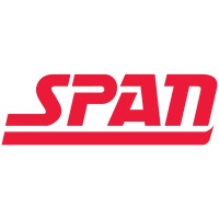 SPAN at Seamless Middle East 2024