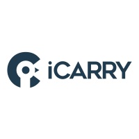 iCARRY at Seamless Middle East 2024