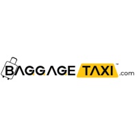 BaggageTaxi FZ-LLC at Seamless Middle East 2024