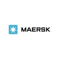 MAERSK at Seamless Middle East 2024