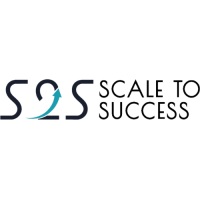Scale To Success at Seamless Middle East 2024