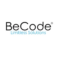 BeCode, exhibiting at Seamless Middle East 2024