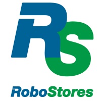 RoboStores at Seamless Middle East 2024