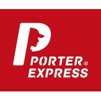 Porter Express at Seamless Middle East 2024