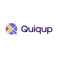 Quiqup, exhibiting at Seamless Middle East 2024