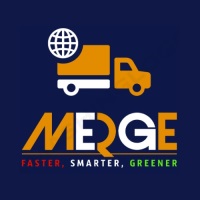 Merge at Seamless Middle East 2024