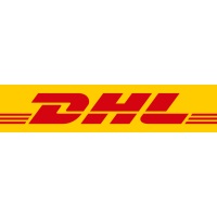 DHL Express at Seamless Middle East 2024