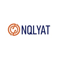Nqlyat Solutions, exhibiting at Seamless Middle East 2024