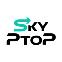 SkyPtoP at Seamless Middle East 2024