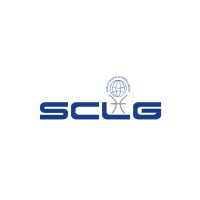 Supply Chain & Logistics Group Middle East - SCLG at Seamless Middle East 2024