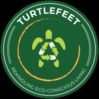 Turtlefeet Company, exhibiting at Seamless Middle East 2024