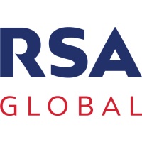 RSA Global, sponsor of Seamless Middle East 2024