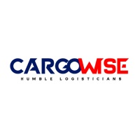 Cargowise LLC-FZ at Seamless Middle East 2024