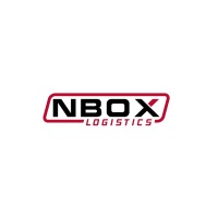 Inbox Logistics LLC at Seamless Middle East 2024