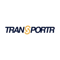 Transportr, exhibiting at Seamless Middle East 2024